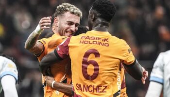 baris alper icin babasindan aciklama benim yaptiklarim normal BLzVHQNS