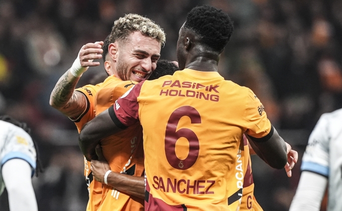 baris alper icin babasindan aciklama benim yaptiklarim normal BLzVHQNS