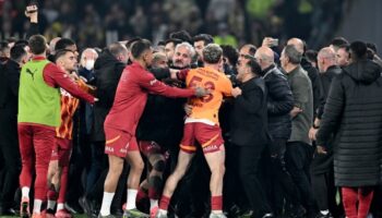 baris alper yilmazin babasindan foti icin aciklama h8lLtuf5