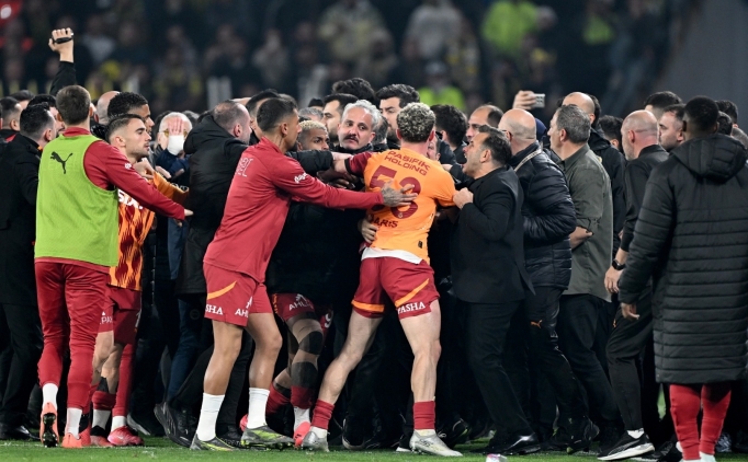 baris alper yilmazin babasindan foti icin aciklama h8lLtuf5