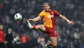 baris alper yilmazin dikkat ceken rakami 6LyRfgPS