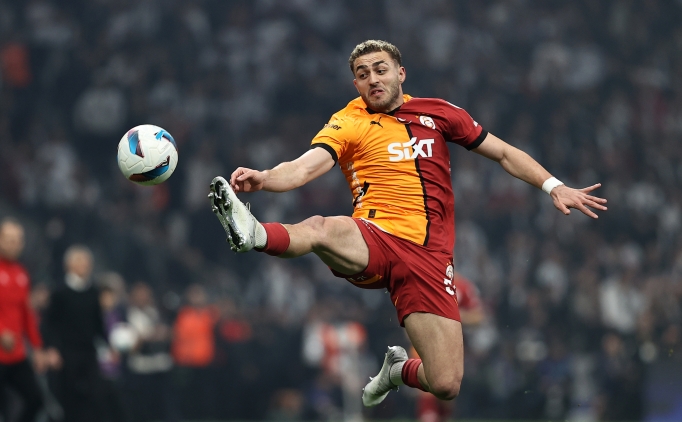 baris alper yilmazin dikkat ceken rakami 6LyRfgPS
