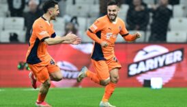 basaksehir super ligde ust uste 3 galibiyetini aldi 9YJxGB9a