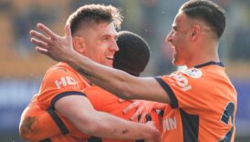 basaksehir ust uste 4 galibiyet pesinde WjZJhCwA