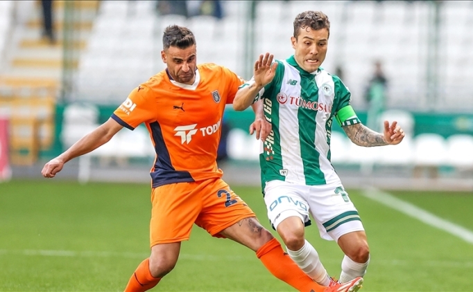 basaksehirin konugu konyaspor kQL95DrL