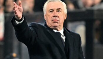baskanin hayali carlo ancelotti y4cPyJIE