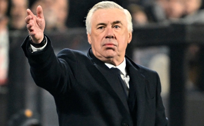 baskanin hayali carlo ancelotti y4cPyJIE