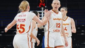 basketbol sampiyonlar liginde ceyrek final heyecani baslayacak qcIdgK3K