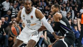 basketbol super ligine tutunma mucadelesi son 5 haftaya tasindi DLG2fxFl