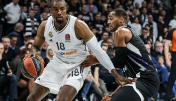 basketbol super ligine tutunma mucadelesi son 5 haftaya tasindi DLG2fxFl