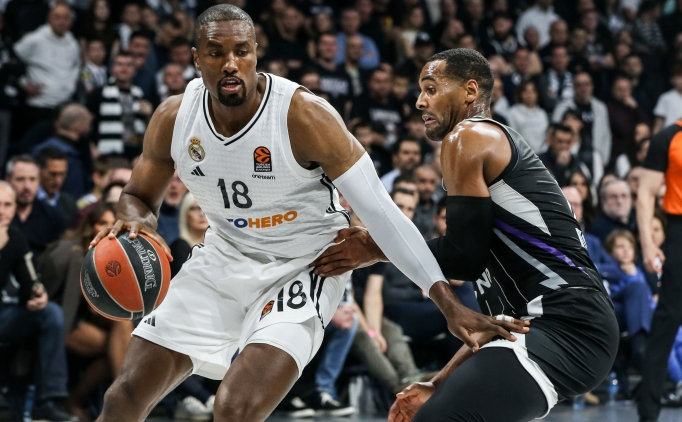 basketbol super ligine tutunma mucadelesi son 5 haftaya tasindi
