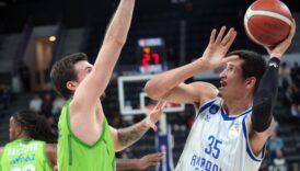 basketbolda haftanin programi HPy9LpyT