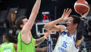 basketbolda haftanin programi HPy9LpyT
