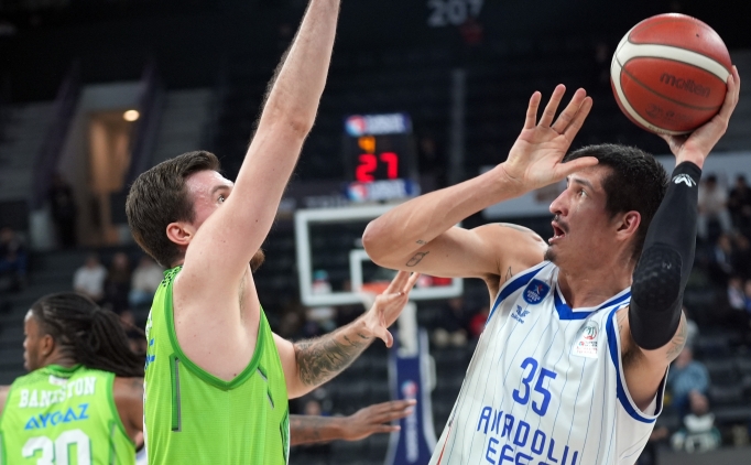 basketbolda haftanin programi HPy9LpyT