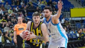 basketbolda haftanin programi yEfAPYWs