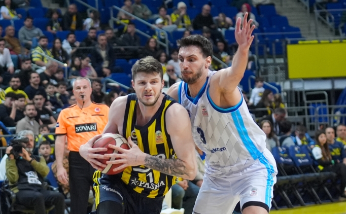 basketbolda haftanin programi yEfAPYWs