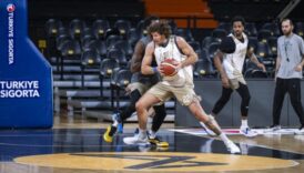 basketbolda mersin spor tofasa konuk olacak slWdAJ8J