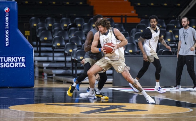 basketbolda mersin spor tofasa konuk olacak slWdAJ8J