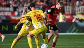 bayer leverkusenden evinde kayip hyOG6Gl4