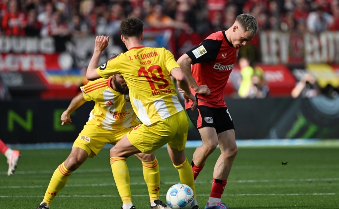 bayer leverkusenden evinde kayip hyOG6Gl4