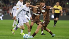 bayer leverkusene st pauli celmesi 8YvuiwOq