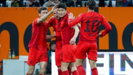 bayern munih geriden gelerek seriyi bitirdi zBaClhKP