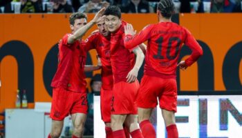 bayern munih geriden gelerek seriyi bitirdi zBaClhKP