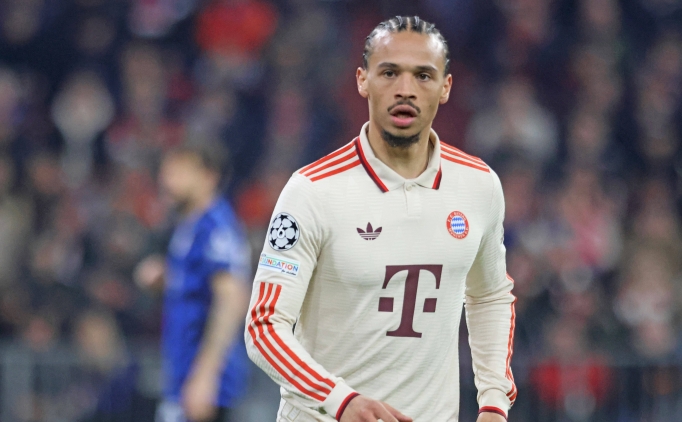 bayern munih sane ile sozlesme uzatiyor TetfJm1d