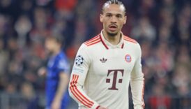 bayern munih sane ile sozlesme uzatiyor VrqiucuQ