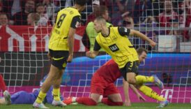 bayern munihe borussia dortmund freni eMFjf34L