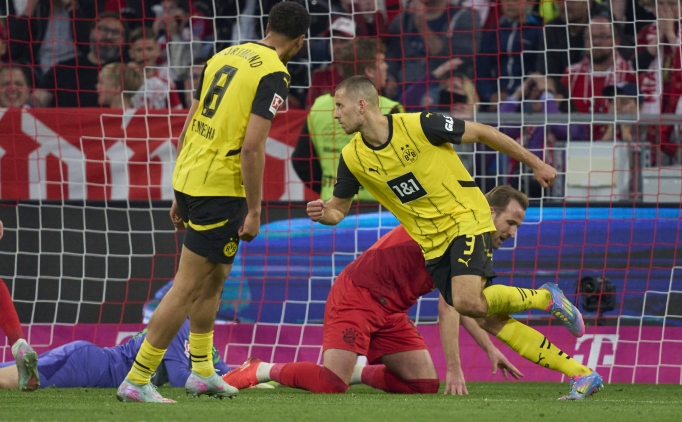 bayern munihe borussia dortmund freni eMFjf34L