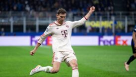 bayern munihe goretzkadan kotu haber By2xc6Od