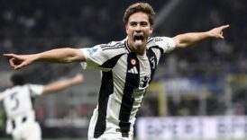 bayern munihin hedefi kenan yildiz sRWyFWg2
