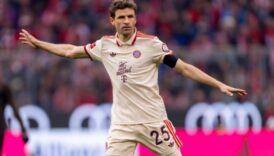 bayern munihte bir devir kapaniyor R2siqnMl
