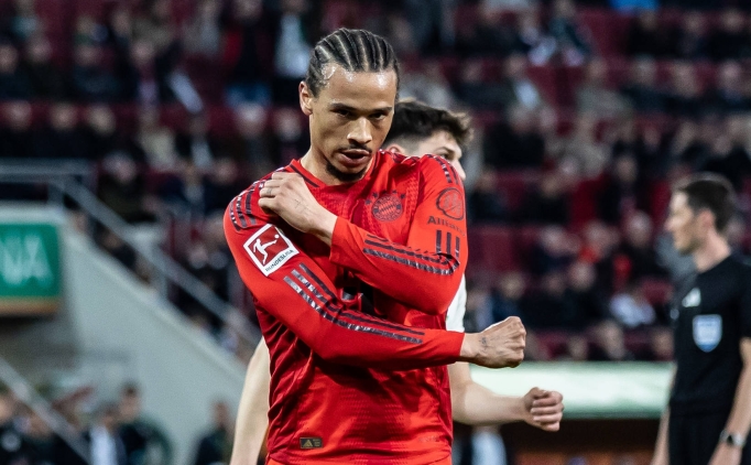 bayern munihte leroy sane gelismesi 5JczKr9i