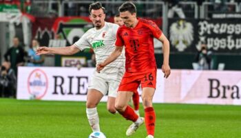 bayern munihte palhinha karari x2pOzmwf