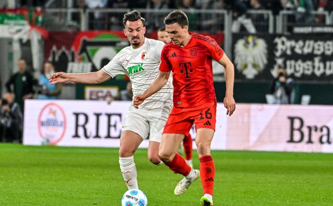 bayern munihte palhinha karari