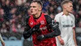 bayern munihten florian wirtze kanca 76mgO5cC