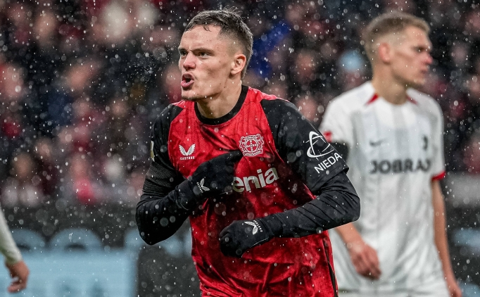 bayern munihten florian wirtze kanca 76mgO5cC