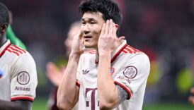 bayern munihten kim min jae karari 5bjX8H3C