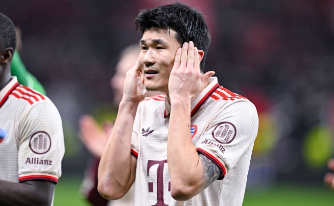 bayern munihten kim min jae karari 5bjX8H3C