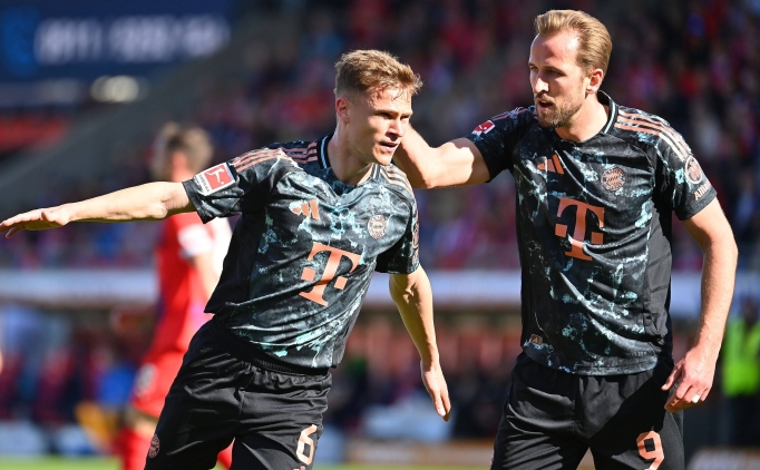bayern munihten ligde farkli galibiyet Vam14ArG