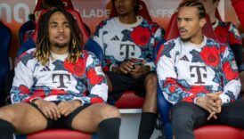 bayern munihten sacha boey hakkinda aciklama rxwRIWqj