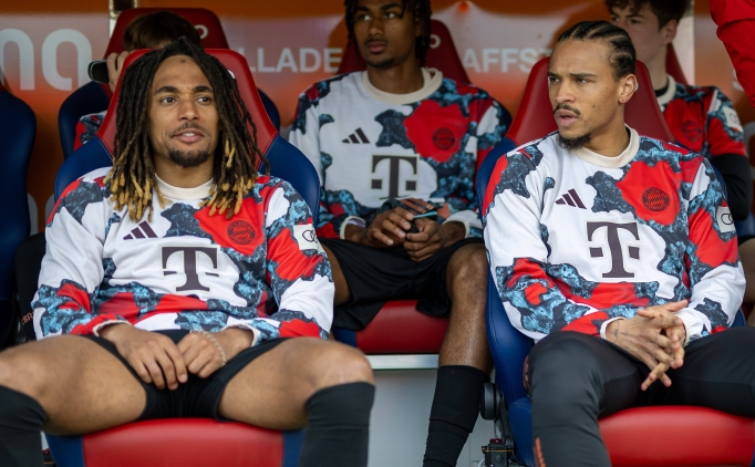 bayern munihten sacha boey hakkinda aciklama