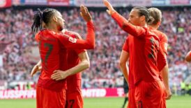 bayern munihten sampiyonluga son adim sF7hGd4n