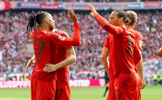 bayern munihten sampiyonluga son adim sF7hGd4n