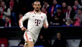 bayern munihten saneye resmi sozlesme teklifi 2gdbntAg