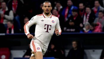 bayern munihten saneye resmi sozlesme teklifi 2gdbntAg