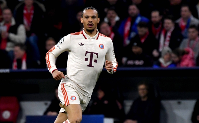 bayern munihten saneye resmi sozlesme teklifi 2gdbntAg
