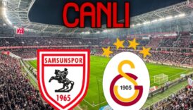 bein sports 1 canli izle samsunspor galatasaray bedava izle KVXAXHgA